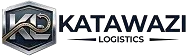 katawazi Logistics logo